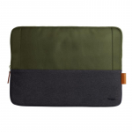 S&uuml;learvuti kott Trust  NB SLEEVE 16