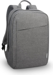 S&uuml;learvuti kott Lenovo  15.6-inch Laptop Casual Backpack B210 Grey