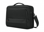 S&uuml;learvuti kott Lenovo ThinkPad Professional 14-inch Topload Gen 2