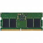 Operatiivm&auml;lu DDR4 Kingston  KVR56S46BS8-16 16 GB, DDR5, 5600 MHz, Notebook, Registered No, ECC No, 1x16 GB