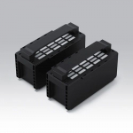 Kaabel EPSON Air Filter SC-V1000