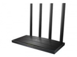Ruuterid TP-Link TP-LINK Archer C80 AC1900 Dual band