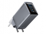 Kontroller Anker  Prime Charger 100W 2C1A GaNPrime | A2688341