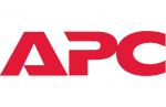 Muu arvutitarvik Apc  (1) Yr Advantage Ultra Service Plan for (1) Easy UPS 3S 30kVA UPS / 9E2233T17010