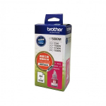 Tarvikud ja tarvikud Brother BT5000M Ink Cartridge, Magenta