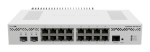 Ruuterid Mikrotik  CCR2004-16G-2S+PC