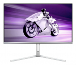 Monitorid Mmd-monitors & displays PHILIPS 32M2N8900/00 32inch WQHD OLED