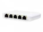 Arvuti komponendid Ubiquiti networks UBIQUITI USW Flex Mini 5x GbE Switch