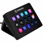 Kontroller ELGATO Elgato Stream Deck MK.2