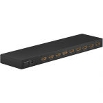 Server &ndash; muud tarvikud Goobay
