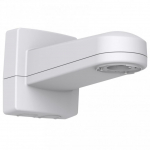 Server &ndash; muud tarvikud AXIS NET CAMERA ACC WALL MOUNT/T91G61 5506-951