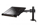 Muu arvutitarvik NEOMOUNTS NB ACC DESK MOUNT 10-22"/NOTEBOOK-D100