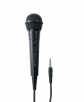 Muu arvutitarvik Muse Professional Wierd Microphone MC-20B Black