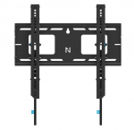 Telerite tarvikud NEOMOUNTS TV SET ACC WALL MOUNT/WL35-750BL14