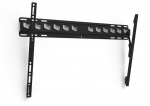 Teleri kinnitus Vogels Wall mount, MA4010-A1, Tilt, 40-65 ", Maximum weight (capacity) 60 kg, VESA 100/400-100/600 mm, Black
