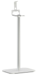 Teleri kinnitus Vogels  SOUND 3305 Universal L Speaker floor stand, White |