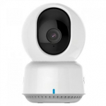 Nutikas seade AQARA SMART HOME E1 CAMERA/CH-C01E