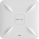 Nutikas seade Ruijie Wireless Access Point RG-RAP2200(F)