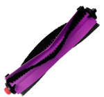 Tolmuimeja tarvik Midea  V15 Roller Brush | 1 pc(s)