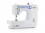 Muud v&auml;ikesed kodumasinad Tristar Sewing machine SM-6000 White