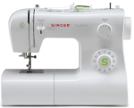 Muud v&auml;ikesed kodumasinad Singer  2273 Tradition Sewing Machine, White