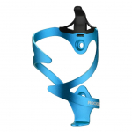 Jalgratta tarvik Rockbros Blue