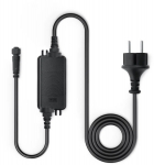 Teine toode Ecovacs | GSP010001 RTK Station Power Supply with EU plugtype F for GOAT A-JO-Family, 1 pcs
