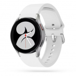 Rihm Tech-Protect Tech-Protect IconBand for Samsung Galaxy Watch 4 / 5 / 5 Pro / 6 / 7 / FE - White