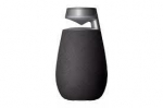 juhtmega k&otilde;larid LG Portable Speaker||XBOOM 360|Wireless|Bluetooth|XO2TBK
