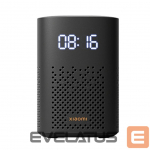 Juhtmevabad k&otilde;larid Xiaomi  Smart Speaker IR Control Black