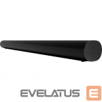 Juhtmevabad k&otilde;larid SONOS  ARC Black