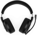 K&otilde;rvaklapid Lenovo Wireless Gaming Headset Legion H600 USB-A