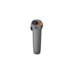 Droon DJI  DRONE ACC RC MOTION 3/CP.RC.00000023