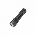 Teised NITECORE  FLASHLIGHT EDC SERIES/EDC35