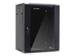 Arvuti komponendid Netrack  NETRACK 019-150-645-022 Netrack wall/han