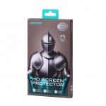 Kaitseklaasid Joyroom  Joyroom JR-MJS0225 2.5D tempered glass with reinforced edge for Samsung S23+