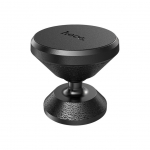 Automaatne hoidja Hoco  Magnetic car phone holder Hoco dashboard CA79 black