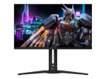 Monitorid Gigabyte MONITOR 27'' OLED AORUS FO27Q5P |