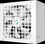 Toiteplokk Deepcool PL650D-FC PSU, White