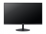 Monitorid Acer SA242YH1bi 24" IPS FHD,100Hz,4ms,1920x1080,250,HDMI,VGA,Black,2Y Warranty |