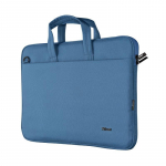 S&uuml;learvuti kott Trust NB CASE ECO 16"/BLUE 24448