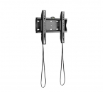 Telerite tarvikud Gembird  TV SET ACC WALL MOUNT 23-42"/WM-42F-01