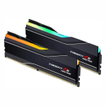 Operatiivm&auml;lu DDR4 G.Skill  MEMORY DIMM 32GB DDR5-6000 K2/6000J3238F16GX2-TZ5NR
