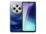 Nutitelefon Xiaomi  Redmi 14C 4/128GB Starry Blue