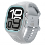Muud kaubad Spigen Spigen Liquid Air Pro Strap for Apple Watch 10 46mm - Gray