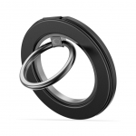 Muud kaubad Tech-Protect  Tech-Protect MMR600 Magsafe Phone Ring Holder - Black