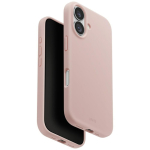 Muud kaubad UNIQ  Uniq Lino iPhone 17 Magclick Charging Case - Pink
