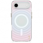 Muud kaubad UNIQ  Uniq Coehl Vela iPhone Air Magnetic Charging Case - Multicolor
