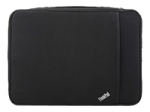 S&uuml;learvuti kott Lenovo  ThinkPad 14inch Sleeve