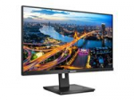 Monitorid Mmd-monitors & displays PHILIPS 243B1/00 Monitor 23.8inch FHD